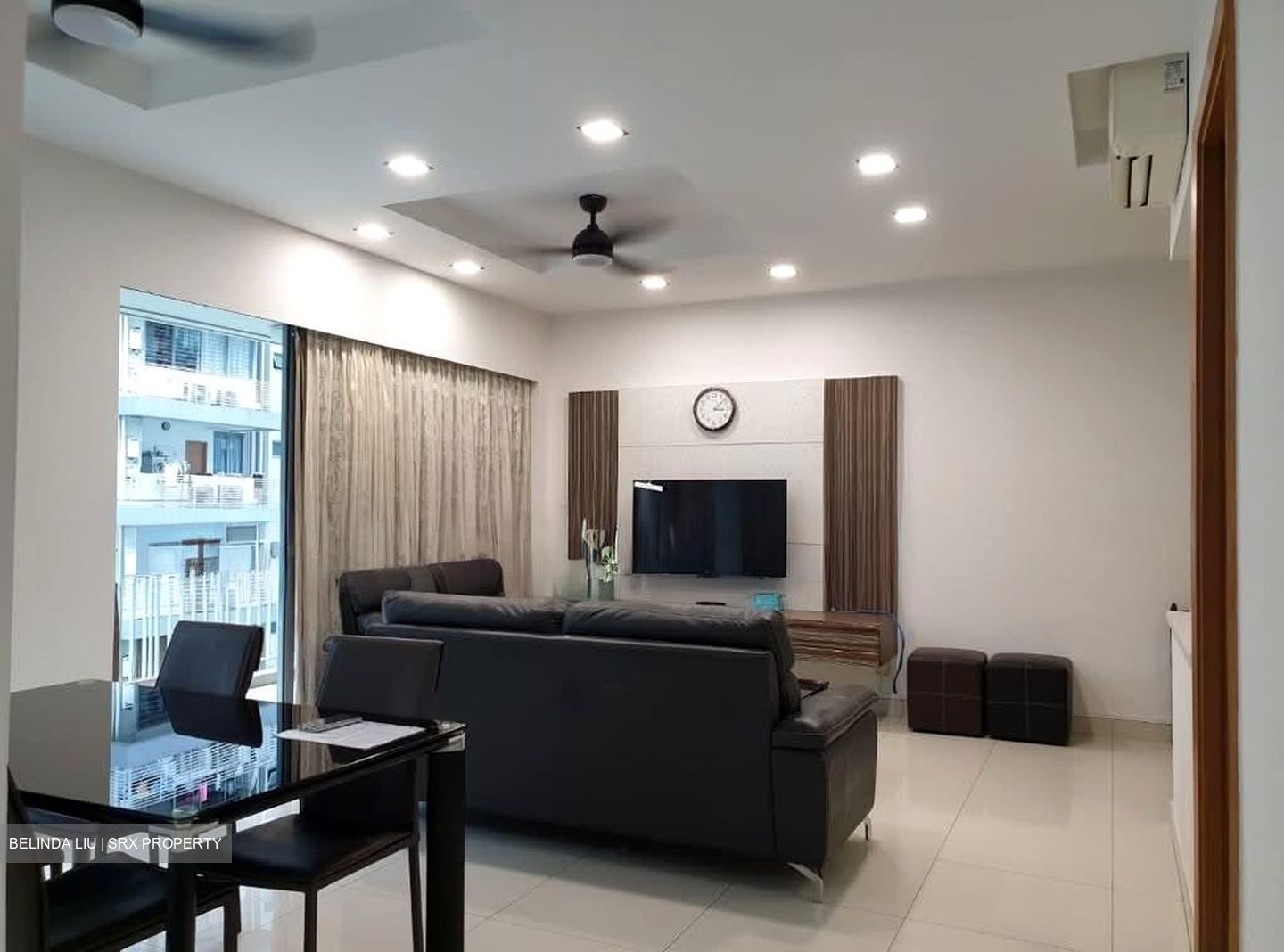 The Infiniti (D5), Condominium #568148401